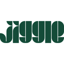 Jiggle Reviews