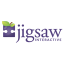 Jigsaw Reviews