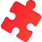 JigsawStack Reviews