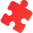 JigsawStack Reviews