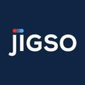 Jigso