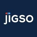 Jigso Reviews