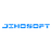 Jihosoft 4K Video Downloader Reviews