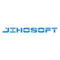 Jihosoft 4K Video Downloader