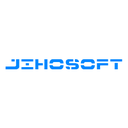 Jihosoft Android Data Recovery Reviews