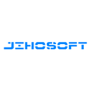 Jihosoft File Recovery Reviews