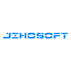 Jihosoft File Recovery Reviews