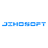 Jihosoft File Recovery