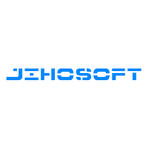 Jihosoft iPhone Data Recovery Reviews
