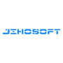 Jihosoft iPhone Data Recovery Reviews