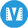 Jihosoft Video Editor