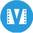 Jihosoft Video Editor Reviews