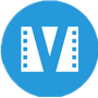 Jihosoft Video Editor Reviews & Ratings