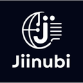 Jiinubi