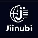 Jiinubi Reviews