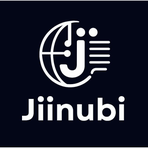 Jiinubi Reviews