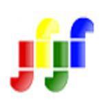 JiJi Self Service Password Reset Reviews