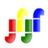 JiJi Self Service Password Reset