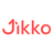 JIKKO Reviews