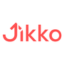 JIKKO