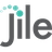 Jile