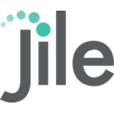 Jile Reviews