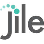 Jile Reviews