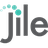 Jile Reviews