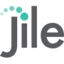 Jile Reviews