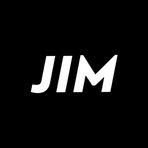 JIM Reviews