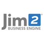 Jim2 Business Engine