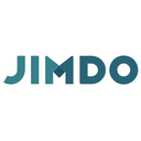 Jimdo Reviews