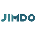 Jimdo