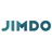 Jimdo Reviews