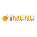 jiMenu Reviews