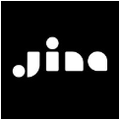 Jina Reranker