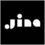 Jina Reranker Icon