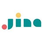 Jina Search Reviews