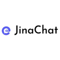 JinaChat