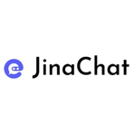 JinaChat Reviews