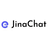 JinaChat Reviews