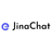 JinaChat