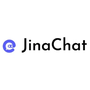 JinaChat Reviews