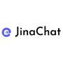 JinaChat