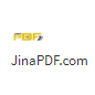 JinaPDF