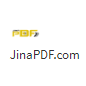JinaPDF Reviews