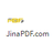 JinaPDF Reviews