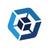 Jinbox Reviews & Ratings
