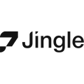 Jingle