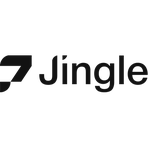 Jingle Reviews